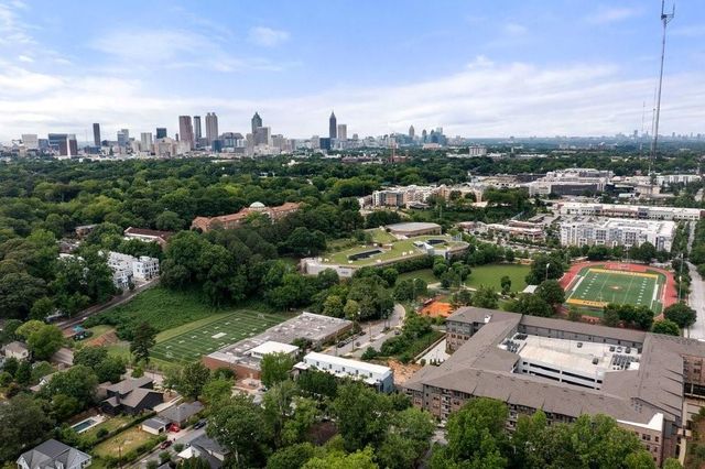 655 Mead Street SE 81, Atlanta, GA 30312