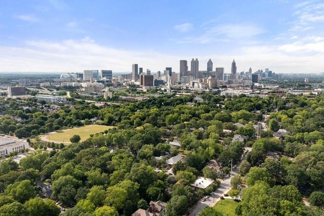 655 Mead Street SE 81, Atlanta, GA 30312