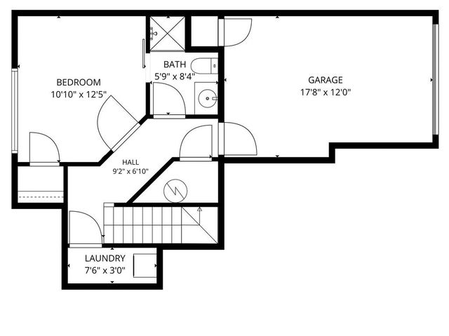 655 Mead Street SE 81, Atlanta, GA 30312