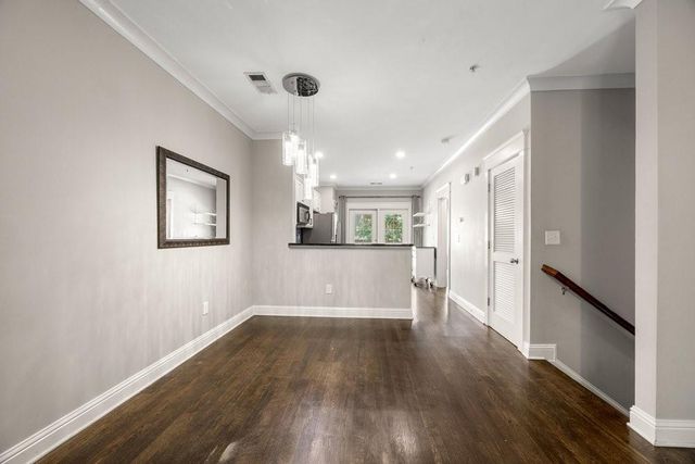655 Mead Street SE 81, Atlanta, GA 30312