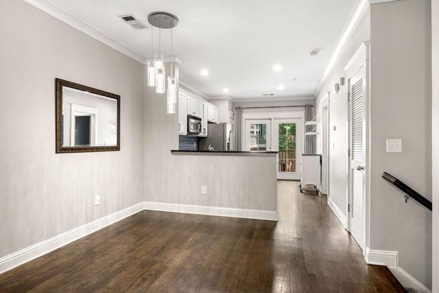655 Mead Street SE 81, Atlanta, GA 30312