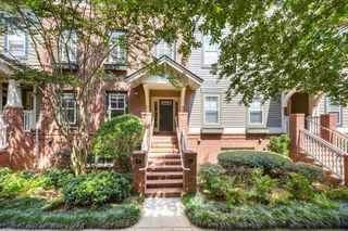 655 Mead Street SE 81, Atlanta, GA 30312
