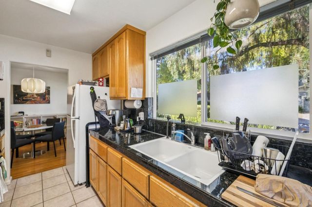 674 Bryson Avenue, Palo Alto, CA 94306