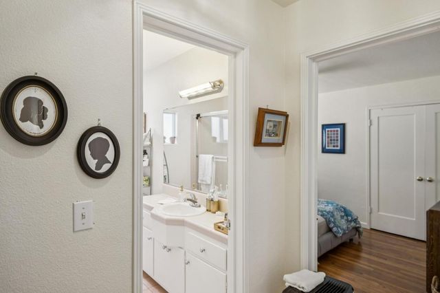 674 Bryson Avenue, Palo Alto, CA 94306