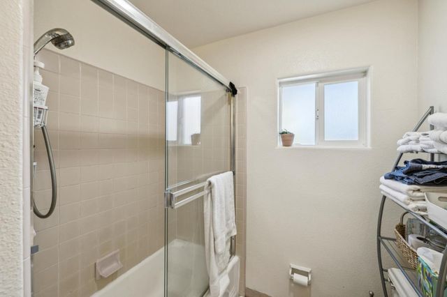 674 Bryson Avenue, Palo Alto, CA 94306