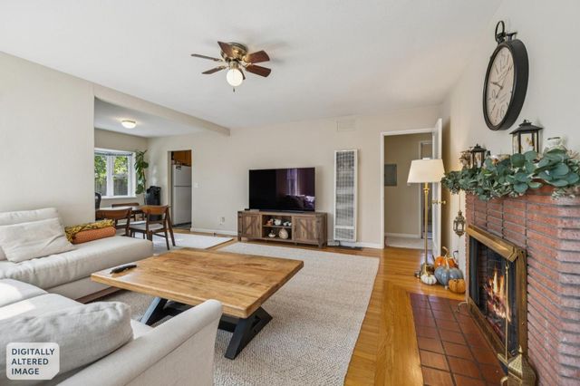 674 Bryson Avenue, Palo Alto, CA 94306