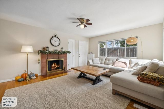 674 Bryson Avenue, Palo Alto, CA 94306