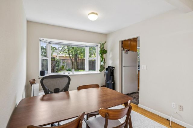 674 Bryson Avenue, Palo Alto, CA 94306