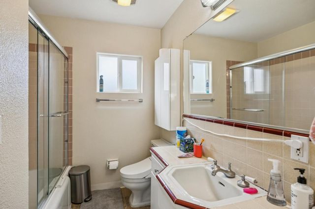 674 Bryson Avenue, Palo Alto, CA 94306