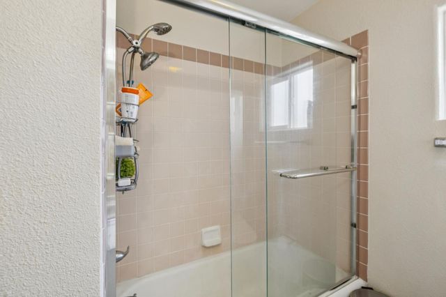 674 Bryson Avenue, Palo Alto, CA 94306