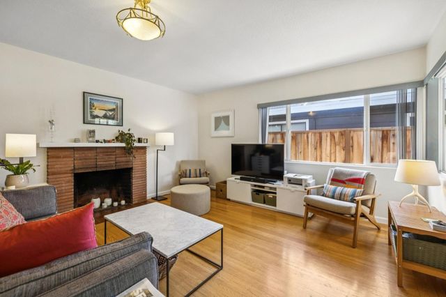 674 Bryson Avenue, Palo Alto, CA 94306