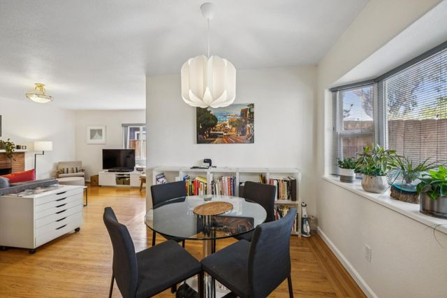 674 Bryson Avenue, Palo Alto, CA 94306