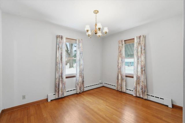 413 N Stevenson Street, Deforest, WI 53532