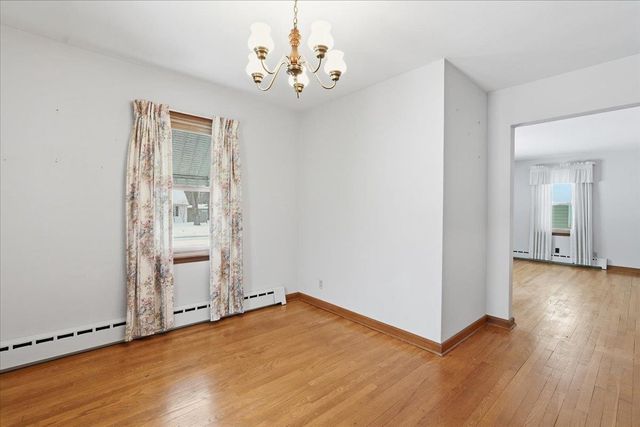 413 N Stevenson Street, Deforest, WI 53532