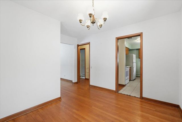 413 N Stevenson Street, Deforest, WI 53532