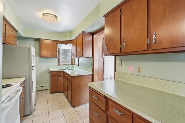 413 N Stevenson Street, Deforest, WI 53532