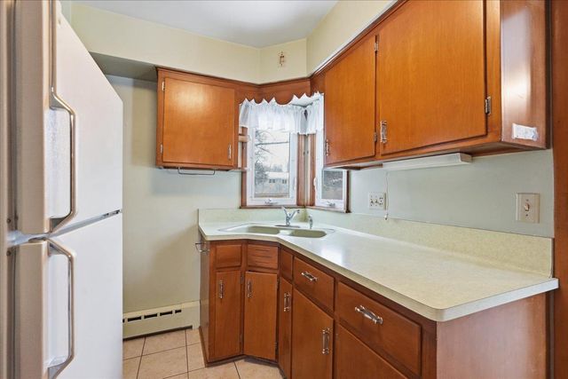 413 N Stevenson Street, Deforest, WI 53532