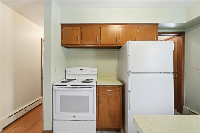 413 N Stevenson Street, Deforest, WI 53532