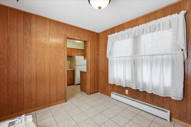 413 N Stevenson Street, Deforest, WI 53532