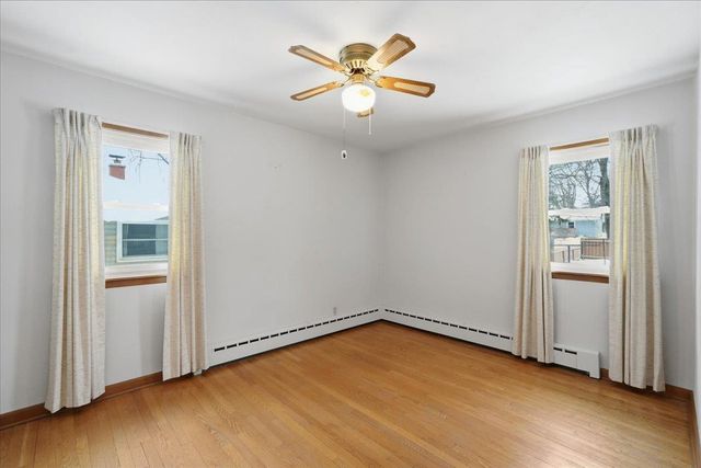 413 N Stevenson Street, Deforest, WI 53532