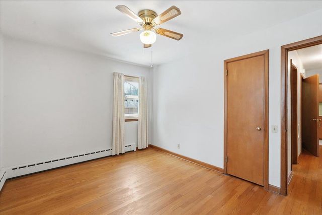 413 N Stevenson Street, Deforest, WI 53532