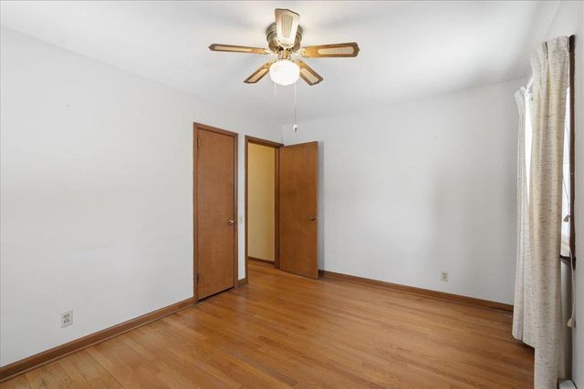 413 N Stevenson Street, Deforest, WI 53532