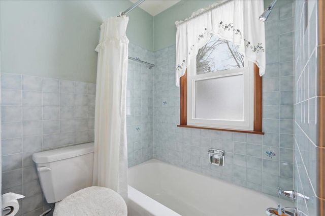 413 N Stevenson Street, Deforest, WI 53532