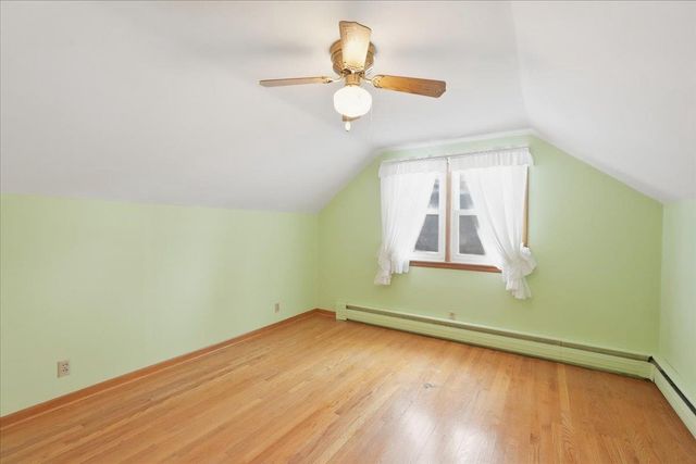 413 N Stevenson Street, Deforest, WI 53532