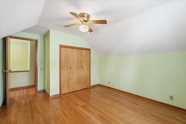 413 N Stevenson Street, Deforest, WI 53532