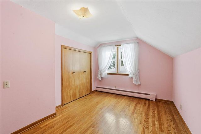 413 N Stevenson Street, Deforest, WI 53532