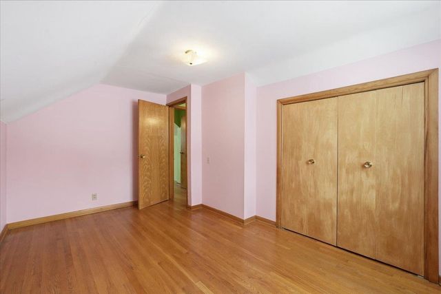 413 N Stevenson Street, Deforest, WI 53532