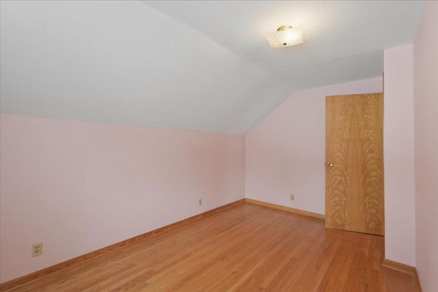 413 N Stevenson Street, Deforest, WI 53532