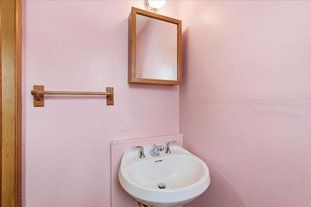 413 N Stevenson Street, Deforest, WI 53532