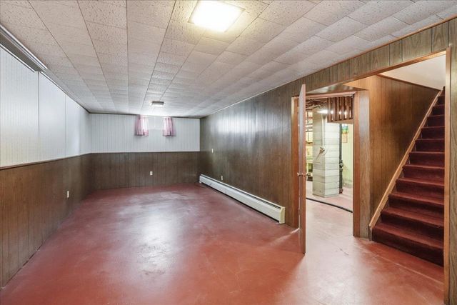 413 N Stevenson Street, Deforest, WI 53532