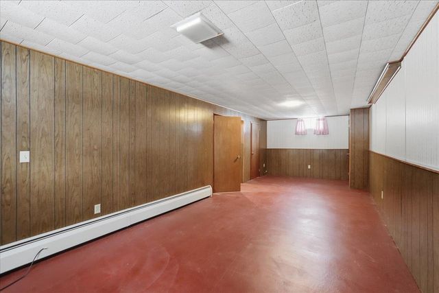 413 N Stevenson Street, Deforest, WI 53532