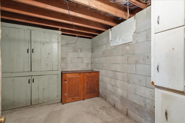 413 N Stevenson Street, Deforest, WI 53532