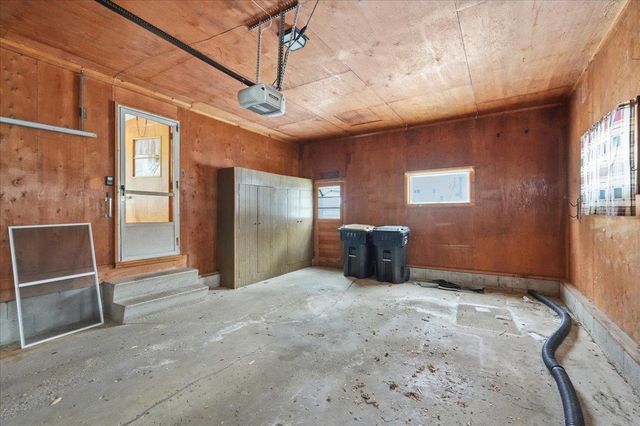 413 N Stevenson Street, Deforest, WI 53532