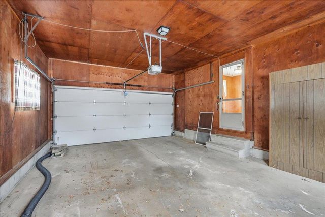 413 N Stevenson Street, Deforest, WI 53532