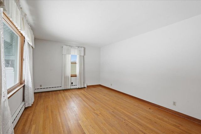 413 N Stevenson Street, Deforest, WI 53532