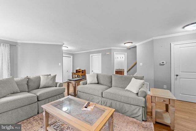 42 WOODMONT DR, Lawrenceville, NJ 08648