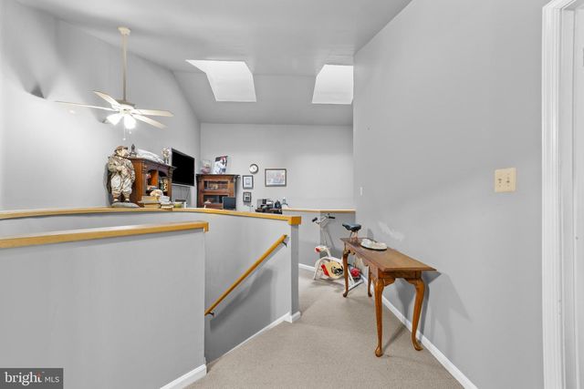 42 WOODMONT DR, Lawrenceville, NJ 08648