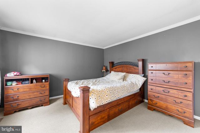 42 WOODMONT DR, Lawrenceville, NJ 08648