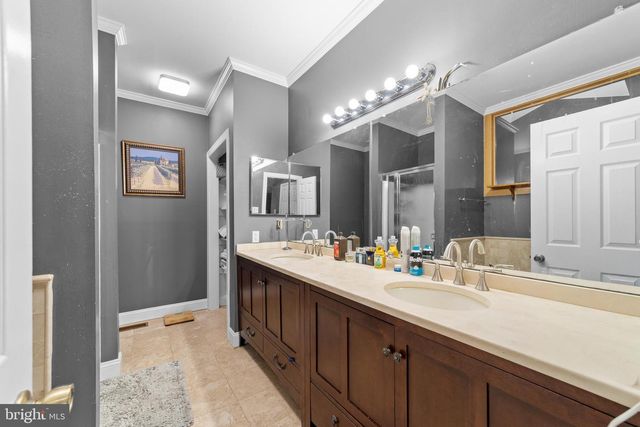 42 WOODMONT DR, Lawrenceville, NJ 08648