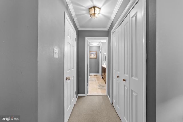 42 WOODMONT DR, Lawrenceville, NJ 08648