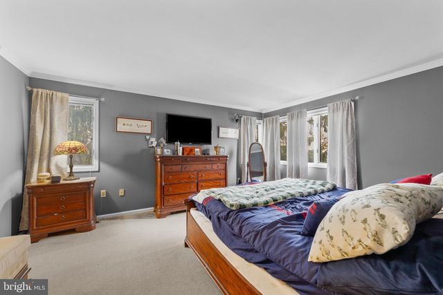 42 WOODMONT DR, Lawrenceville, NJ 08648