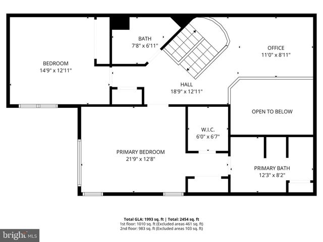 42 WOODMONT DR, Lawrenceville, NJ 08648