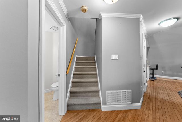 42 WOODMONT DR, Lawrenceville, NJ 08648