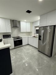 18025 NW 49th Ave, Miami Gardens, FL 33055