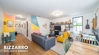 571 Academy Street # 1G, New York City, NY 10034