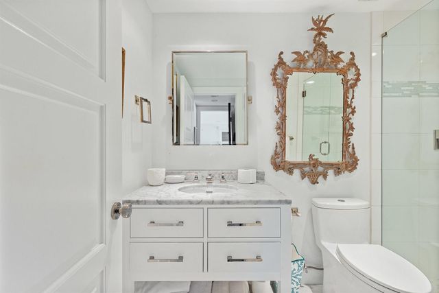 2275 S Ocean Boulevard 307a, Palm Beach, FL 33480